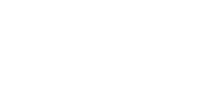 B W Wrecker Service Boise Idaho Fast Response Icon