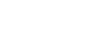 B W Wrecker Service Boise Idaho Heavy Duty Truck Rollover Recovery Icon