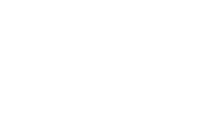 Car Towing B W Wrecker Service Boise Idaho Light Duty Towing Icon