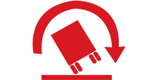 About B W Wrecker Service Boise Idaho Semi truck rollover icon