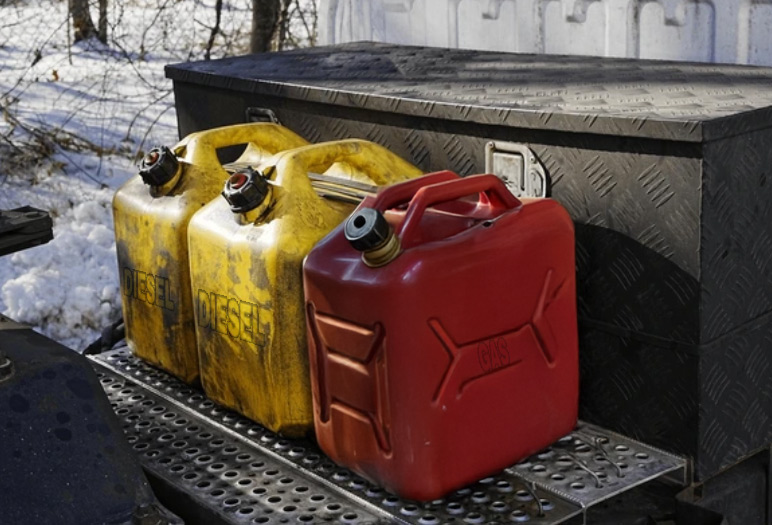 Roadside Assistance Boise Idaho Gas and Fuel Delivery B W Wrecker Service Roadside Assistance Boise Idaho Gas and Fuel Delivery B W Wrecker Service