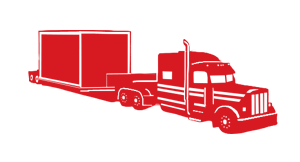 Specialty Vehicle Transport B W Wrecker Service Boise Idaho