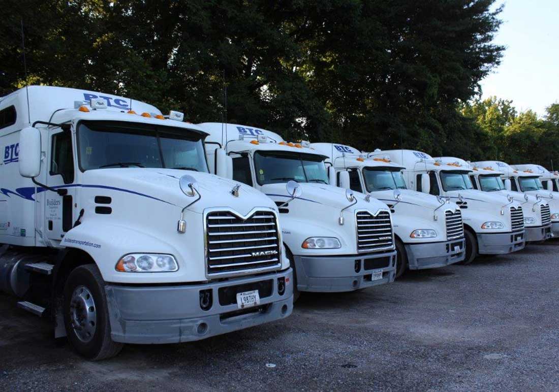 Heavy Duty Towing Commercial Roadside Asssitance